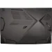  MSI Thin 15 B13UC (9S7-16R831-3038)