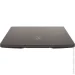  MSI Thin 15 B13UC (9S7-16R831-3038)