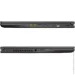 MSI Thin 15 B13UC (9S7-16R831-3038)