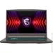  MSI Thin 15 B13UCX (9S7-16R831-3011)