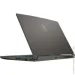  MSI Thin 15 B13UCX (9S7-16R831-3011)