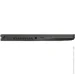  MSI Thin 15 B13UCX (9S7-16R831-3011)