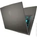  MSI Thin 15 B13UCX (9S7-16R831-3011)