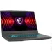  MSI Thin 15 B13UCX (9S7-16R831-3011)