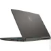  MSI Thin 15 B13UCX Cosmos Gray (9S7-16R831-2695)