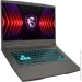  MSI Thin 15 B13VE-2693XUA (9S7-16R831-2693)