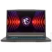  MSI Thin 15 B13VE-2693XUA (9S7-16R831-2693)