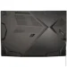 Ноутбук MSI Thin 15 B13VE-3023US Ноутбук MSI Thin 15 B13VE-3023US