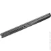 Ноутбук MSI Thin 15 B13VE-3023US Ноутбук MSI Thin 15 B13VE-3023US