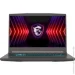 Ноутбук MSI Thin 15 B13VE-3023US Ноутбук MSI Thin 15 B13VE-3023US