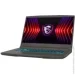 Ноутбук MSI Thin 15 B13VE-3023US Ноутбук MSI Thin 15 B13VE-3023US