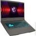  MSI Thin 15 B13VE-3263XUA (9S7-16R831-3263)