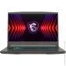  MSI Thin 15 B13VE-3263XUA (9S7-16R831-3263)