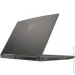  MSI Thin 15 B13VE-3263XUA (9S7-16R831-3263)