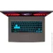  MSI Thin 15 B13VE (B13VE-1451US)