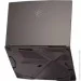  MSI Thin 15 B13VE (B13VE-1451US)