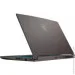  MSI Thin 15 B13VE (B13VE-1451US)