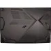  MSI Thin 15 B13VE (B13VE-1451US)