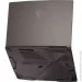  MSI Thin 15 B13VE (B13VE-1470XRO)