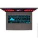  MSI Thin 15 B13VE (B13VE-1470XRO)