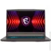 MSI Thin 15 B13VE (B13VE-1470XRO)