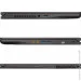  MSI Thin 15 B13VE (B13VE-1470XRO)