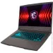  MSI Thin 15 B13VE (B13VE-1470XRO)