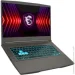  MSI Thin 15 B7UCX (9S7-16RK11-456)
