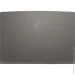  MSI Thin 15 B7UCX (9S7-16RK11-456)
