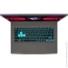  MSI Thin 15 B7UCX (9S7-16RK11-456)