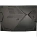  MSI Thin 15 B7UCX (9S7-16RK11-456)
