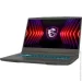  MSI Thin 15 B7UCX (9S7-16RK11-456)