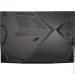  MSI Thin A15 B7UC-463XUA (9S7-16RK11-463)