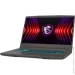  MSI Thin A15 B7UC-463XUA (9S7-16RK11-463)