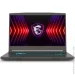  MSI Thin A15 B7UC-463XUA (9S7-16RK11-463)