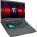  MSI Thin A15 B7UC-463XUA (9S7-16RK11-463)