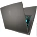  MSI Thin A15 B7UC-463XUA (9S7-16RK11-463)