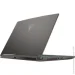  MSI Thin A15 B7UC-463XUA (9S7-16RK11-463)