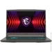  MSI Thin A15 B7VE-417XUA (9S7-16RK11-417)