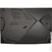  MSI Thin A15 B7VE-417XUA (9S7-16RK11-417)