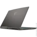  MSI Thin A15 B7VE-417XUA (9S7-16RK11-417)