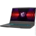  MSI Thin A15 B7VE-417XUA (9S7-16RK11-417)