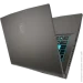  MSI Thin A15 B7VE-417XUA (9S7-16RK11-417)