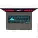  MSI Thin A15 B7VE Cosmos Gray (9S7-16RK11-417)