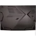  MSI Thin A15 B7VF (B7VF-217XRO)