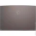  MSI Thin A15 B7VF (B7VF-217XRO)