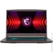  MSI Thin A15 B7VF (B7VF-217XRO)