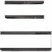 MSI Thin A15 B7VF (B7VF-217XRO)