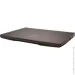  MSI Thin A15 B7VF (B7VF-217XRO)