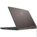  MSI Thin A15 B7VF (B7VF-217XRO)